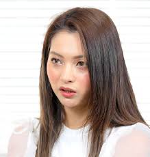 Risel 岸野良平(きっしー)ヘアアレンジ シールエクステ on instagram: 1gsvziocv9dgsm