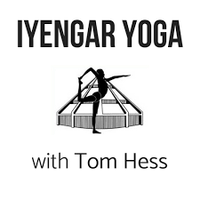 Our odenton, maryland, studio is central to baltimore, annapolis, and washington, dc, and offers a variety of affordable yoga and pilates classes, plus. About Iyengar Yoga With Tom Hess