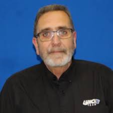 Lynch Chevrolet GMC of Burlington Staff