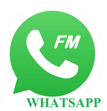 Fmwhatsapp Apk Download Fmwa Latest Version V9 01 Anti Ban Modppdownload Com