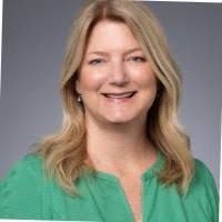 20+ "Tuszyński" profiles