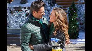 Free hallmark christmas movies on youtube. Hallmark Channel Check Inn To Christmas On Location Youtube