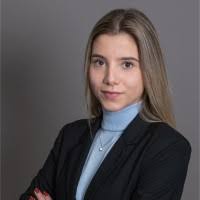 300+ Profile mit dem Suchbegriff „Janine“