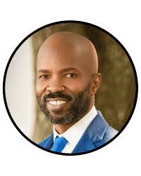 Jerry Boone's Instagram, Twitter & Facebook