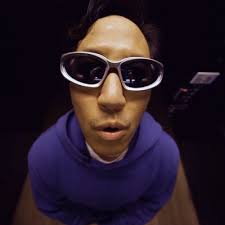 Jana Chapman Gates (@janacg)