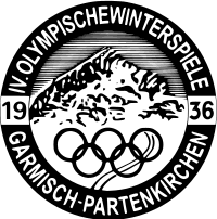 See more ideas about olympia 1936, olympia, 1936 olympics. Medaillenspiegel Der Olympischen Winterspiele 1936 Wikipedia