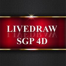 Livedraw Sgp Singapore Pools Hasil Result Togel Singapura 4 Angka Live Toto Singapore Live Singapore Neon Signs