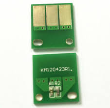 Functionality and a wealth of advanced applications. Drum Chip For Konica Minolta Bizhub C220 C280 C360 Dr311 Dr 311 A0xv0rd A0xv0td Ebay
