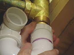 Maybe you would like to learn more about one of these? How To Install A Whirlpool Tub How Tos Diy
