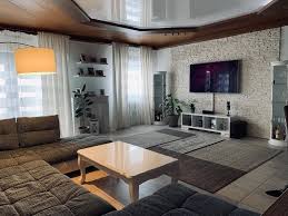 Finde einzigartige unterkünfte bei lokalen gastgebern in 191 ländern. 3 Zimmer Wohnung Zum Verkauf Sportplatzweg 29 87471 Durach Oberallgau Kreis Mapio Net