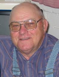 In Memory of Jackie Chester Bess