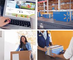 How to Become a Walmart.com Seller - Analytic Index