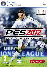 It is a tool which comes in handy to aid in dealing with artificial intelligence when it comes to playing soccer. Pro Evoltion Soccer 2012 Free Download Pc Game Full Version For Pc Pes 2012 Highly Compressed Game Direct Download Evolution Soccer Pro Evolution Soccer Konami
