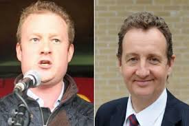 Ealing local elections 2018: All the parties and candidates campaigning for  your vote