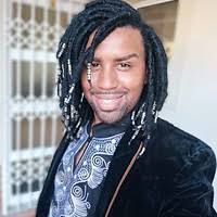 University of Stellenbosch