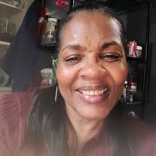 How do people like their grits?