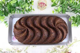 Coups De Coeur De Mumu Banana Bread Au Sucre De Coco Pepites De Chocolat Et Pralin Sucre De Coco Pepite Chocolat Recettes De Cuisine