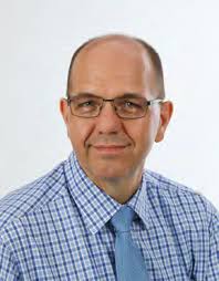 Wahlkreis 4 Vorstellung der Kandidatinnen und Kandidaten zur Wahl in die  Kirchenkreissynode Mecklenburg