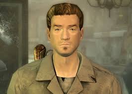 Fallout: New Vegas - Mick & Ralph'S Location - Youtube