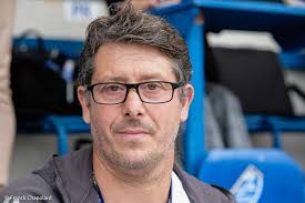 Badminton : beau succès du premier tournoi simple du CCB