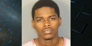 UPDATE: Hueytown police say suspect in 17-year-old's murder is in custody