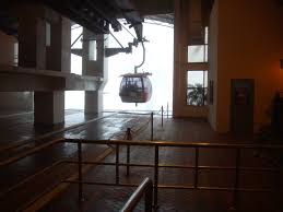 Check spelling or type a new query. File Arrival Of Cable Car Into Genting Resort Jpg Wikipedia