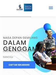 Sscasn merupakan website pendaftaran cpns, cek webview versi mobile disini untuk akses pengumuman lowongan formasi cpns 2019. Portal Sscasn Bkn Go Id Telah Dibuka Website Resmi Pemerintah Kabupaten Bone