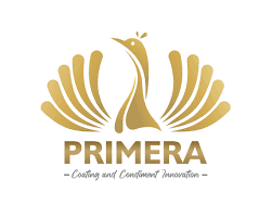 PT. Primera Panca Dwima