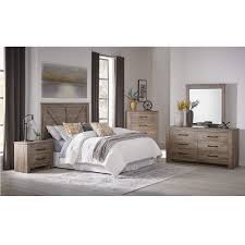 Looking for a good deal on bedroom dresser set? Rent To Own Ideaitalia 5 Piece Adorna Queen Bedroom Collection At Aaron S Today