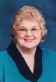 Elma Herndon Obituary (1934