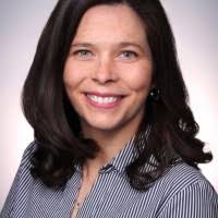 40+ "Burch Cpa" profiles