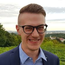 engineeringleadership #book #engineeringmanager #softwareengineering