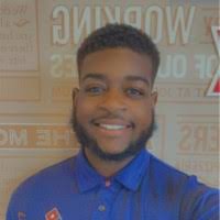 Timothy Enos Email & Phone Number