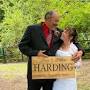 Profile Picture of Help save my mother Laurel Harding's Life!!! - GoFundMe (@gofundme.com) on Google
