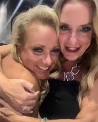 Michelle Odenbach (@meo_denver) • Instagram photos and videos