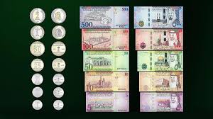 Maybe you would like to learn more about one of these? Ø³Ø§ÙØ§ ØªØ·Ø±Ø­ Ø§ÙØ¥ØµØ¯Ø§Ø± Ø§ÙØ¬Ø¯ÙØ¯ ÙÙ Ø§ÙØ¹ÙÙØ© Ø§ÙØ³Ø¹ÙØ¯ÙØ©