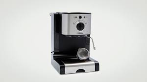 Thflavors i thought i would prefer expesso as more favorful but i found cafe lungho to be the best. Sunbeam Piccolo Espresso Em2800 Review Home Espresso Coffee Machine Choice