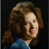 Obituary information for Beverly McCafferty