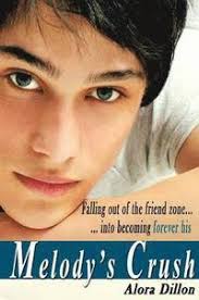 Akita Inu, American Akita and Akitas as Pets. Akita Puppies and Stages of  Growth. Temperament, Care, Shedding, Diseases, Diet, Life Span, Rescue and  a