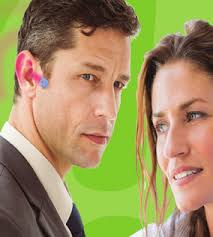 Burleson County Tribune