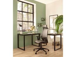 Un choix unique de bureau design noir disponible dans notre magasin. Fauteuil De Bureau Alexis Coloris Noir Vente De Fauteuil De Bureau Conforama