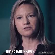 Becky Suttle's Instagram, Twitter & Facebook