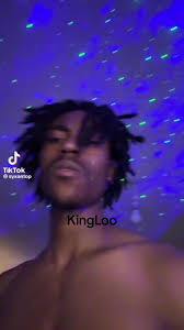 Looort (@king_loo)