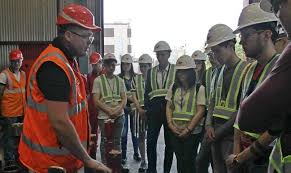 Search and apply for the latest oil and gas engineer jobs. Oil Gas Rusvuz Higher Education In Russian Federation