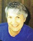 Judy Staebler Obituary (2014)