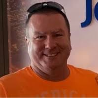 Steven Coen Email & Phone Number