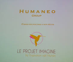 Impala saga un indice;ce n est pas elle qui a chanté 'quelquefois ' aveec claude là je vous ai bien aider. International Luxury Consulting Humaneo Group Private Event At The Fouquet S Paris Gerard Ferrera Founder And President Of Humaneo Group Frederique Bedos Guest Of Honor Founder And President Of The Humble