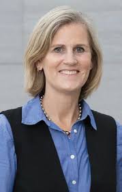 ARTiculate Spring 2023 by Memorial Art Gallery of the University of  Rochester