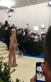 Notes on fashion, may 6, 2019 in new york city. Met Gala 2021 On Twitter Kylie Jenner Metgala