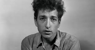 Is it true that Bob Dylan ate hallucinogenic mushrooms in Ecuador?